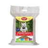 Doğal Çam Peleti Kedi Kumu, 10 Kg, 20 Lt