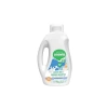 Doğal Çamaşır Sabunu, Vegan, 750 ml