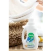 Doğal Çamaşır Sabunu, Vegan, 750 ml