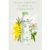 Doğal Deodorant 150 ml, Ferahlatıcı ve Uzun Süreli