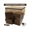 Doğal El Yapımı Sabun, 1 Kg, Hatay Ardıç Katranı ile