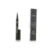 Doğal Görünüm Sunan Yüksek Kaliteli Eyeliner, 1 ml