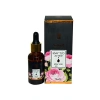 Doğal Gül Yağı 30 ml