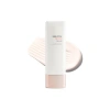 Doğal Güneş Korumalı Makyaj Bazı - SPF50 PA+++