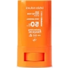 Doğal Güneş Stick, SPF 50, 16 g, Mineral Filtreli
