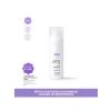 Doğal İçerikli Cilt Kremi - 50 ml
