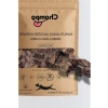 Doğal İçerikli Dana Akciğer Küpleri, 100 Gr Ödül Maması