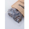 Doğal İçerikli Dana Akciğer Küpleri, 100 Gr Ödül Maması