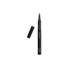 Doğal İçerikli Eyeliner - Ultimate Pen (01 Black)