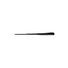 Doğal İçerikli Eyeliner - Ultimate Pen (01 Black)