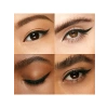 Doğal İçerikli Eyeliner - Ultimate Pen (01 Black)