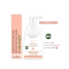 Doğal İçerikli İntim Yıkama Köpüğü - 200 ml