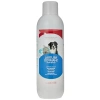Doğal İçerikli Kedi ve Köpek Şampuanı - 1 Lt