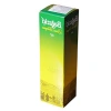 Doğal İçerikli Kolonya - 400 ml