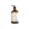 Doğal İçerikli Köpek Şampuanı, Saphora Flavescens ve Witch Hazel, 500 ml