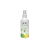 Doğal İçerikli Koruyucu Vücut Losyonu, Vegan Formül, 100 ml