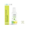 Doğal İçerikli Koruyucu Vücut Losyonu, Vegan Formül, 100 ml