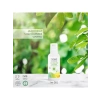Doğal İçerikli Koruyucu Vücut Losyonu, Vegan Formül, 100 ml