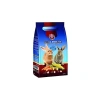 Doğal İçerikli Kurutulmuş Sebzeli Tavşan Yemi, 750 Gr