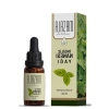 Doğal İngiliz Nanesi Yağı, 10 ml