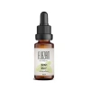 Doğal İngiliz Nanesi Yağı, 10 ml