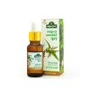 Doğal Isırgan Tohumu Yağı, 20 ml