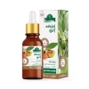 Doğal Jojoba Yağı - 20 ml, Cilt Nemlendirici
