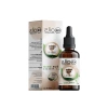 Doğal Jojoba Yağı, 30 ml, Aromaterapi ve Cilt Bakımı İçin
