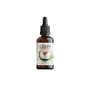 Doğal Jojoba Yağı, 30 ml, Aromaterapi ve Cilt Bakımı İçin