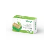 Doğal Kabak Lifli El Yapımı Aloe Vera Sabunu 125g