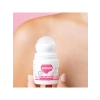 Doğal Kadın Roll-On Deodorant 50 ml