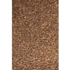 Doğal Kedi Kumu - Zeytin Çekirdeğinden Üretilmiş, 7.5L