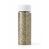 Doğal Kedi Nanesi, 40 ml Catnip Yağı