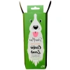 Doğal Kedi Ödül Maması, Kuzu Etli, 80 Gr