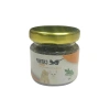 Doğal Kedi Otu, 10 Gram Paket, Kedi Eğlencesi İçin