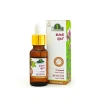 Doğal Kekik Yağı - 20 ml