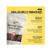 Doğal Kuzu İşkembe Çubukları, 100 Gr Ödül Maması