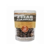 Doğal Kuzu Mini Ciğer Eğitim Ödülü, 100 gr
