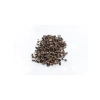 Doğal Kuzu Mini Ciğer Eğitim Ödülü, 100 gr
