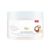 Doğal Macadamia ve Pirinç Sütü ile Vücut Peelingi - 225 ml