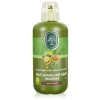 Doğal Macadamia Yağlı Şampuan - 600 ml