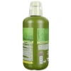 Doğal Macadamia Yağlı Şampuan - 600 ml