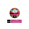 Doğal Mat Görünüm Sağlayan Esnek Tutuşlu Wax - 100 ml - Vegan