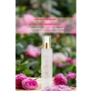 Doğal Nemlendirici Tonik - Gül Suyu 100 ml