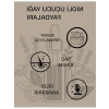 Doğal Niaouli Uçucu Yağı, 100% Saf, 10 ml