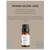 Doğal Niaouli Uçucu Yağı, 100% Saf, 10 ml