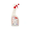 Doğal Oda Parfümü - 750 ml Ferahlatıcı Etki
