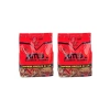 Doğal Odun Kömürü, 2 Kg Paket, BBQ İçin İdeal Seçim