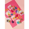 Doğal Oyun Hamuru - 8li Karışık Set, 1.000 Gr