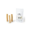 Doğal Palo Santo Ağaç Tütsü - 20 Gr